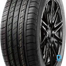 GRENLANDER L-ZEAL 56 215 50 R18 92W