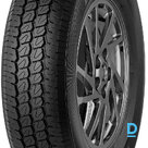 GRENLANDER L-POWER 28 165 80 R14 C 91R