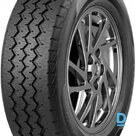 GRENLANDER L-MAX 9 205 75 R14 C 109R