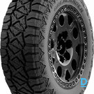 GRENLANDER CONQUEWIND R/T 265 60 R18 114Q