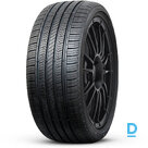 SUNNY NU025 265 70 R17 115T
