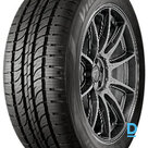 VIATTI BOSCO A/T V-237 205 75 R15 97H