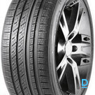 VITOUR TEMPESTA QUATTRO 275 45 R21 110W