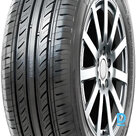 VITOUR GALAXY R1 235 70 R15 103H
