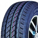 WINDFORCE MILE MAX 195 80 R15 C 106R