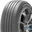 WINDFORCE ADVANFORS H/P 205 55 R16 91V
