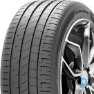 WINDFORCE ADVANFORS UHP 235 50 R19 103Y
