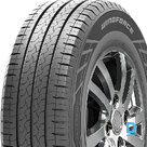 WINDFORCE ADVANFORS VAN 205 65 R16 C 107T