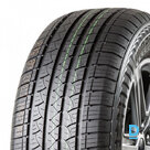 WINDFORCE CATCHFORS H/T 265 70 R18 116H
