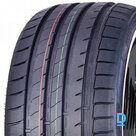 WINDFORCE CATCHFORS UHP 195 65 R15 91V