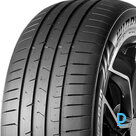 WINDFORCE CATCHFORS UHP PRO 235 55 R18 104W