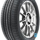 NEREUS NEOPLUS NS317 215 60 R16 95H