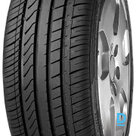 ATLAS SPORT GREEN 2 255 30 R20 92Y