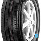 IMPERIAL ECO VAN 3 215 65 R16 C 109T