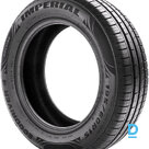 IMPERIAL ECODRIVER 4 185 55 R15 82H