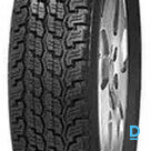 IMPERIAL RF07 205 80 R16 104S