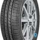 IMPERIAL RADIAL 109 155 80 R13 C 91S
