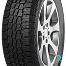 IMPERIAL ECOSPORT A/T 255 70 R15 112H