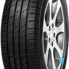 IMPERIAL ECOSPORT 2 275 30 R20 97Y
