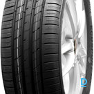 IMPERIAL ECOSPORT SUV 315 35 R21 111Y