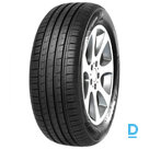 IMPERIAL ECODRIVER 5 205 55 R16 94V