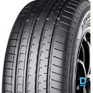 YOKOHAMA ADVAN V61 235 55 R19 105V