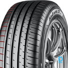 YOKOHAMA BLUEARTH-XT AE61 215 50 R17 91V