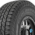 YOKOHAMA GEOLANDAR A/T-S G015 215 65 R17 103H