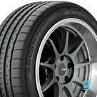 YOKOHAMA ADVAN SPORT V105 285 30 R19 98Y