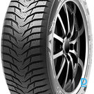 MARSHAL WINTERCRAFT ICE WI31 235 75 R15 109T