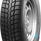 MARSHAL POWER GRIP KC11 205 80 R16 104Q