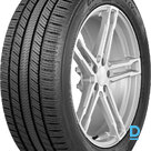 YOKOHAMA GEOLANDAR X-CV G058 215 55 R18 99V