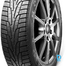 MARSHAL I'ZEN KW31 215 60 R16 99R