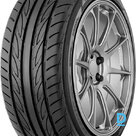YOKOHAMA ADVAN FLEVA V701 245 35 R18 92W