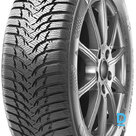 KUMHO WINTERCRAFT ICE WP51 215 65 R15 96H