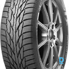 KUMHO WINTERCRAFT ICE SUV WS51 235 55 R18 104T