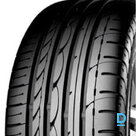YOKOHAMA ADVAN SPORT  V103B 275 45 R20 110Y