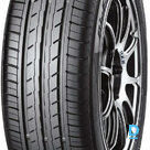 YOKOHAMA BLUEARTH ES ES32 195 55 R15 85V