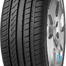 SUPERIA ECOBLUE SUV 285 50 R20 116W