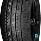 SUPERIA ECOBLUE UHP 2 235 50 R19 103Y