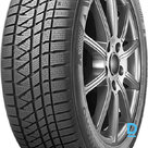 KUMHO WINTERCRAFT WS71 275 45 R21 110V
