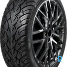 POWERTRAC SNOWMARCH STUD 235 65 R16 C 115R