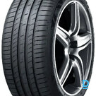 NEXEN N'FERA PRIMUS 235 55 R17 99V