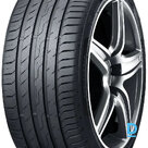 NEXEN N`FERA SPORT SUV 235 60 R18 103H