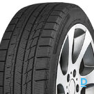 FORTUNA GOWIN UHP 3 245 45 R20 103V