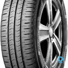 NEXEN ROADIAN CTX 215 65 R17 C 108H