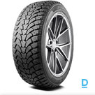ANTARES GRIP 60 ICE 215 60 R17 96T