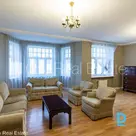 Сдают квартиру в Риге