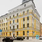 Сдают квартиру в Риге