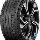 MICHELIN PILOT SPORT EV 265 35 R21 101Y
